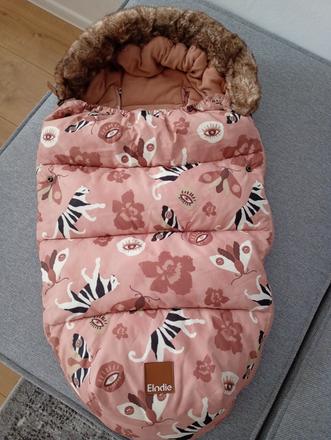 Fusak elodie, elodie details