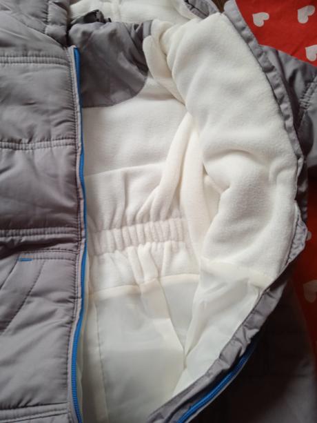 Kombinéza 74/80, impidimpi,74