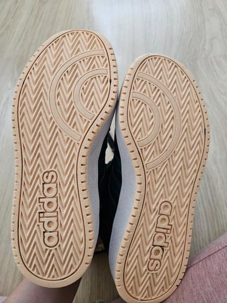 Tenisky, adidas,36