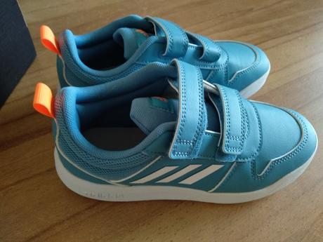 Tenisky, adidas,32