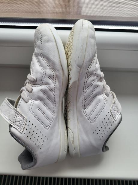 Halovky kipsta, kipsta,34