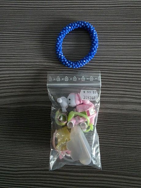 Lol surprise fashions - slumber party style, 