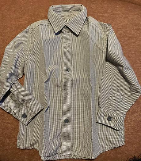 Detska kosela, tu,86