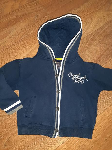 Mikina mayoral, mayoral,98