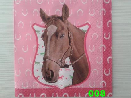 Servítky detské disney,