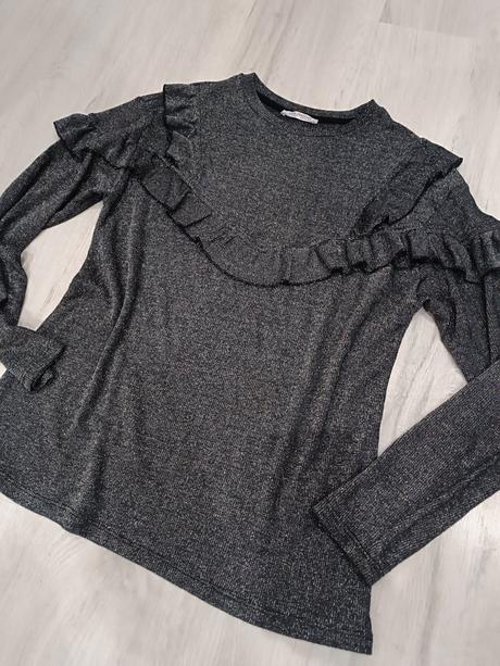 Tričko zara, zara,m