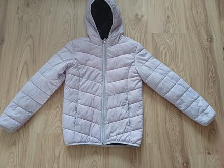 Vetrovka, pepperts,146