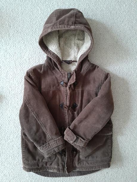 Kabat mencestrovy, next,110