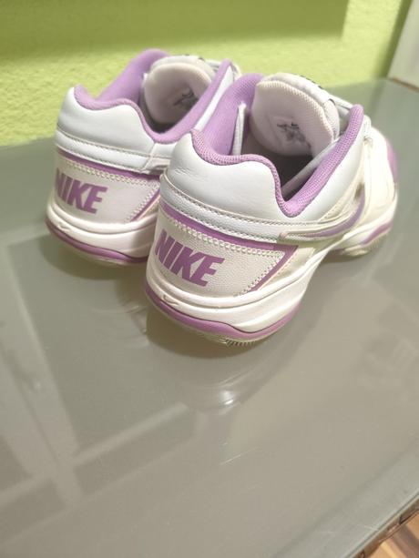 Dámske nike tenisky, nike,39