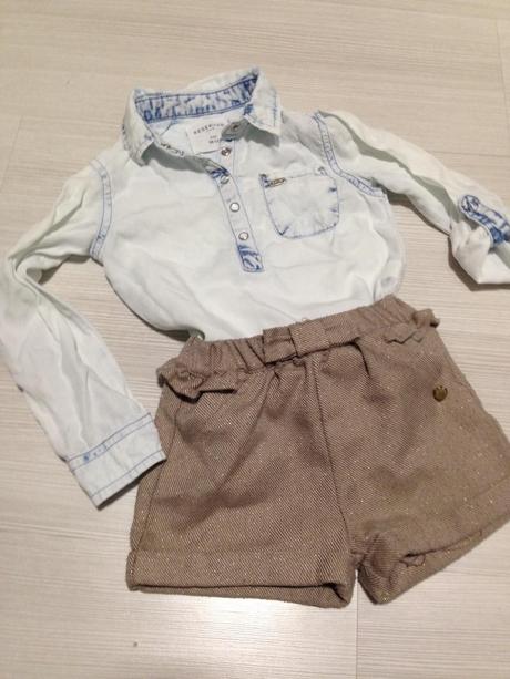 Nádherná košela, reserved,98