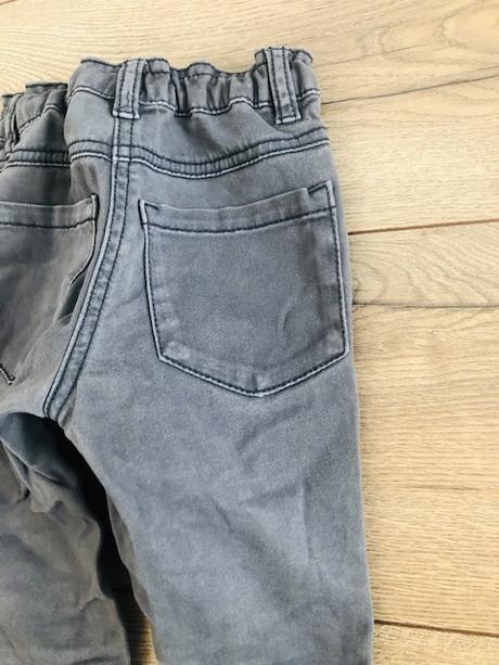 Slim rifličky, next,104