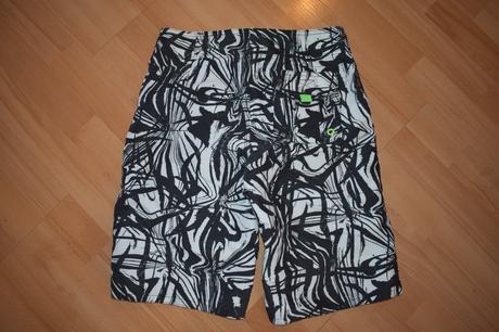 Plavky alebo kraťase, h&m,146