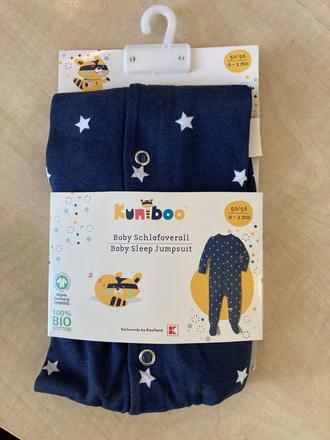 Body, 50/56, kuniboo,50