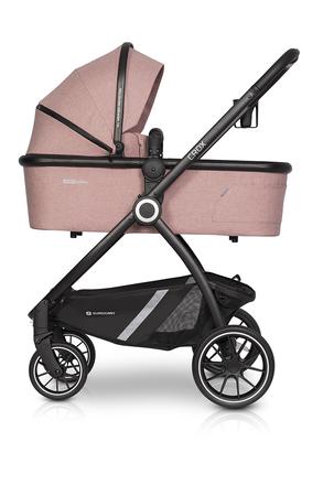 Euro-cart crox rose, euro-cart,euro-cart crox