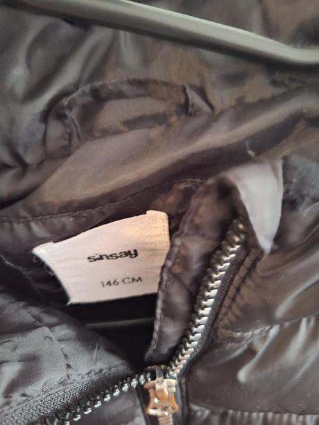 Bundy pre dievča od 146 po xs, 146