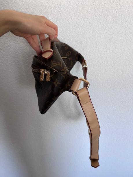 Louis vuitton monogram, louis vuitton