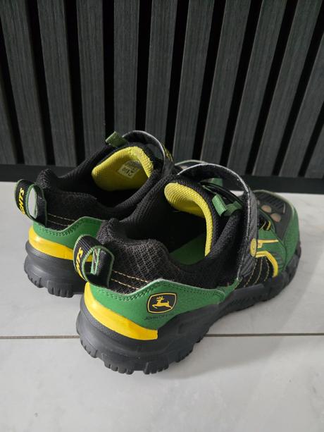 Tesinky skechers, skechers,36