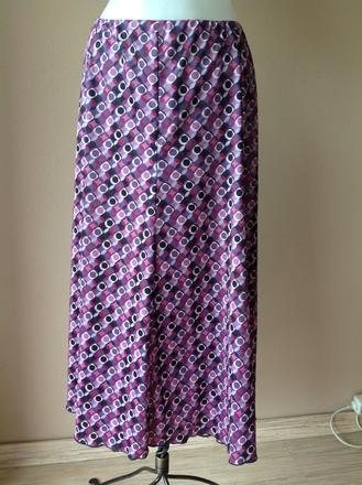 Sukňa 48/50, 48 / 50