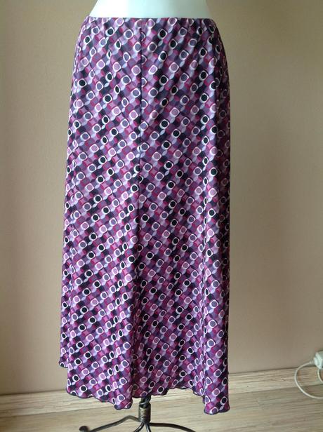 Sukňa 48/50, 48 / 50