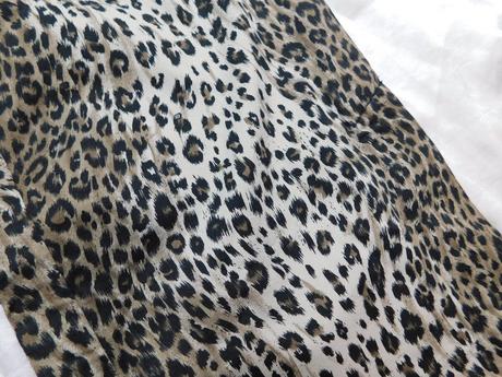 Damske kvalitne strečove nohavice, mexx,40