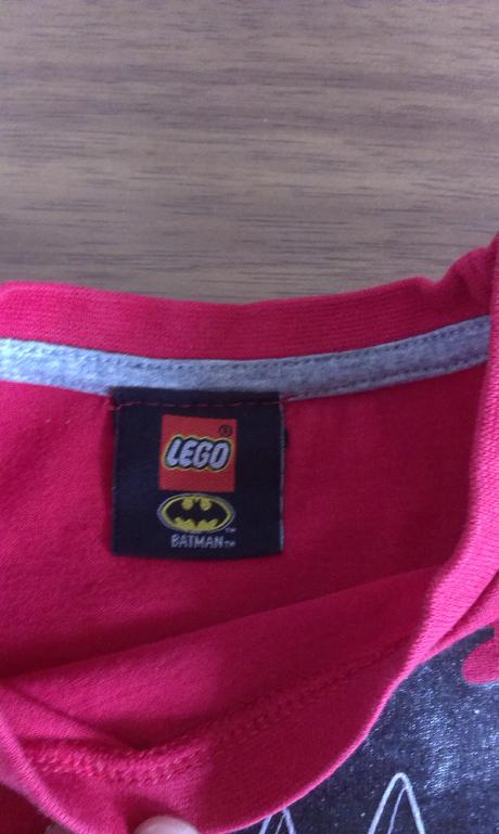 Chlap. natelnik, tu,98