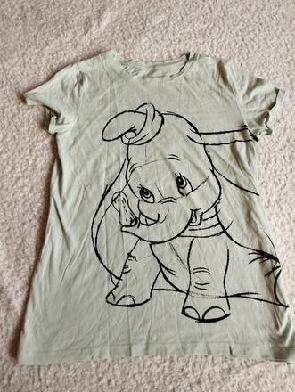 Dumbo disney, disney,164