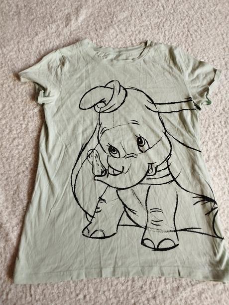 Dumbo disney, disney,164