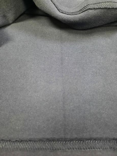 Pánske tričko s dlhým rukávom tommy jeans, tommy hilfiger,l