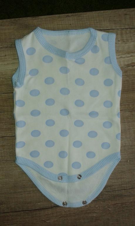 Súprava s guličkami, 62