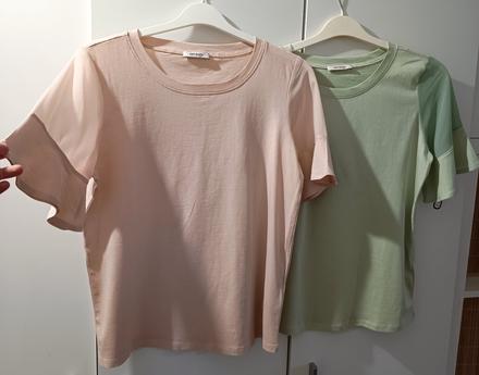 Tričká orsay, orsay,m