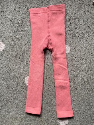 Detské termolegínsy, tcm,98