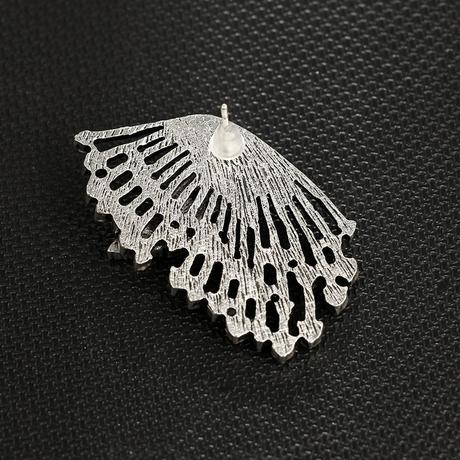 Nausnica na jedno ucho, 