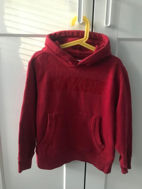 Mikinka next, next,122