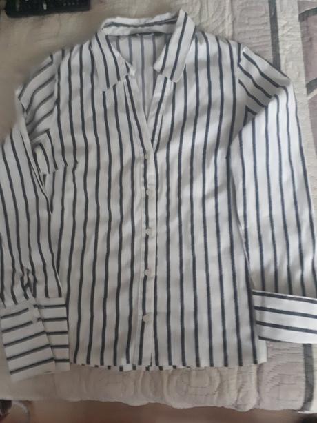 Dámske košele, cherokee,38