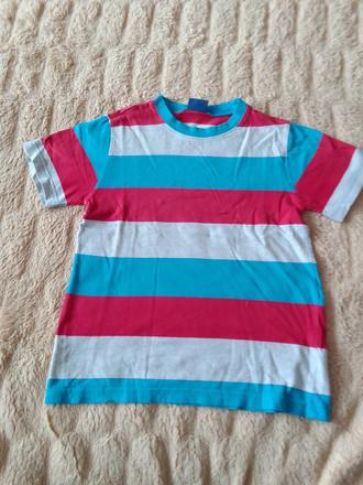 Tričko, cherokee,116