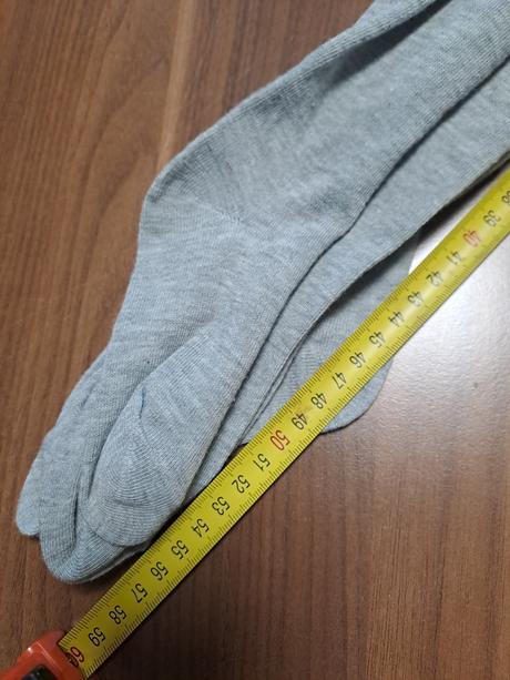 Pančuchy cena spolu, 128