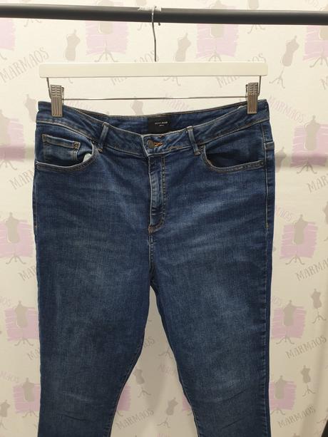 Vero moda rifle l/xl, vero moda,l