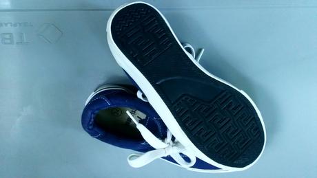 Platenky, pepperts,33