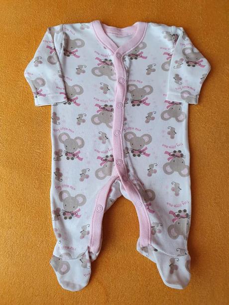 Dupačky č.56, f&f,56