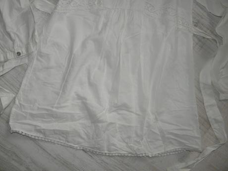 Bluzka, atmosphere,38