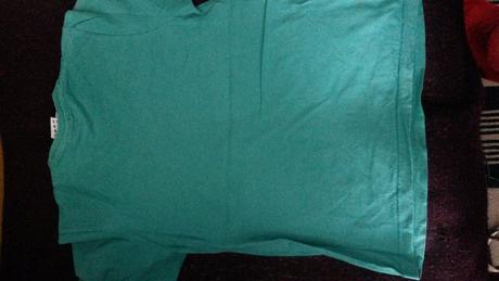 Tričko adidas 158/164, adidas,158