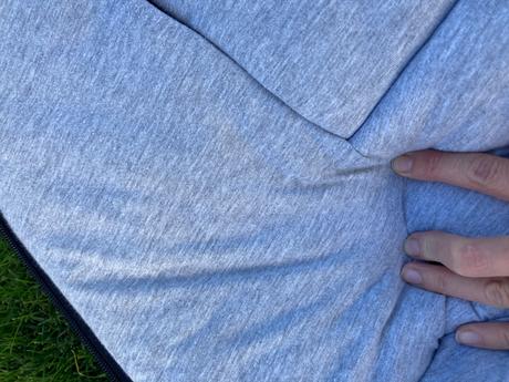 Easywalker harvey2- 2 kombinácia + vajíčko cybex, easywalker,easywalker harvey2