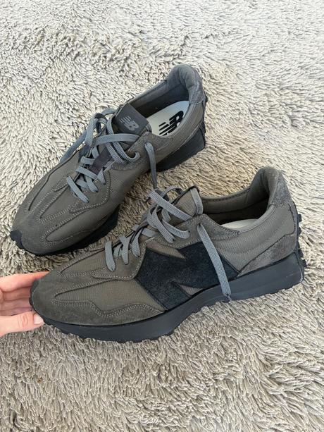 New balance v.50, new balance,50