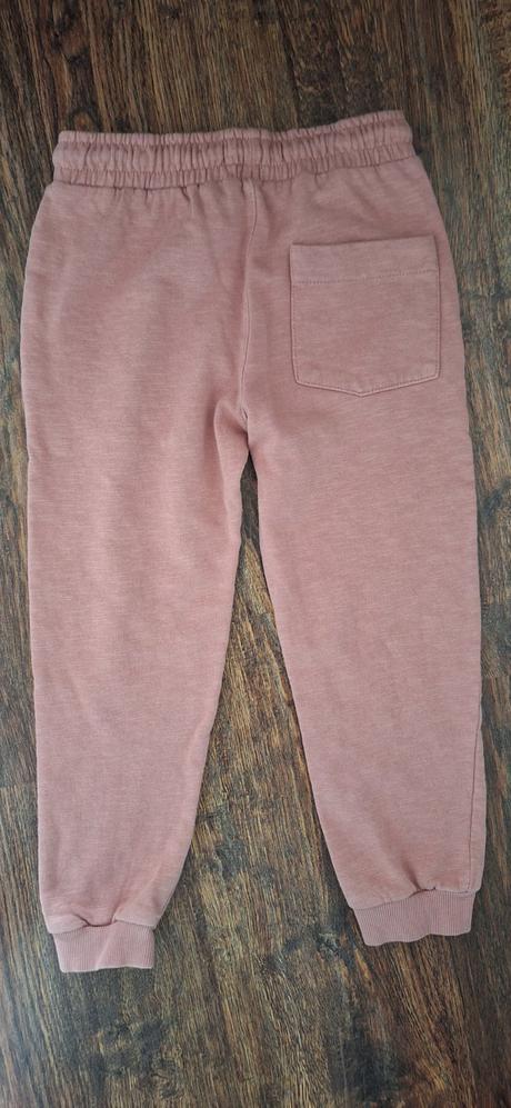 Tepláky, reserved,128