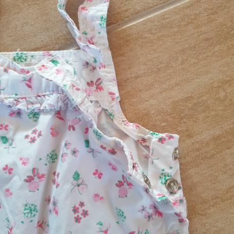 Trakáče plátenné ergee, ergee,62