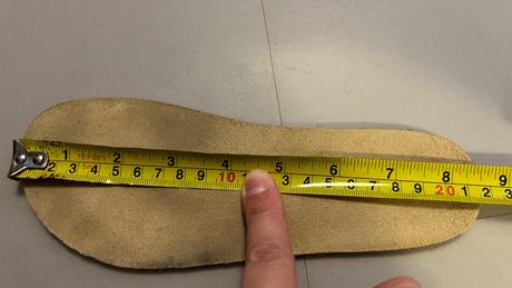 Celoročne topánky, jonap,33