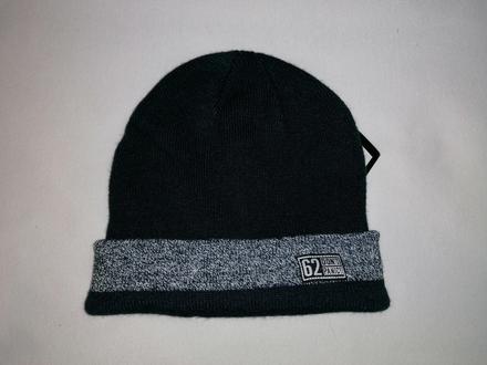 Pletená čapica, 140