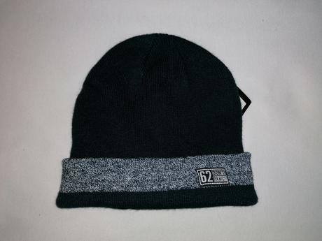 Pletená čapica, 140