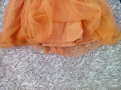 Tunika s príšerkami, 146