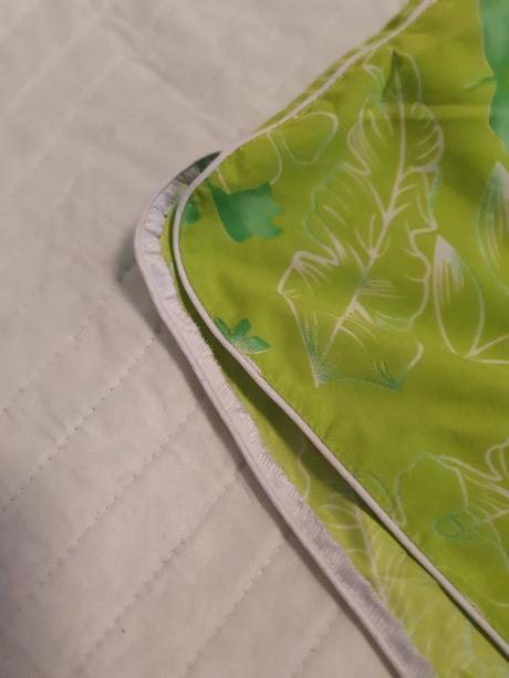 Šortky na behanie  veľ. m, m